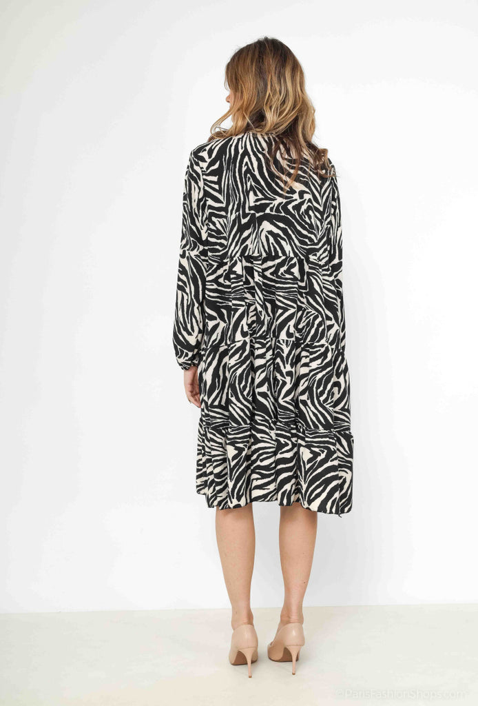 C'Belle mekko