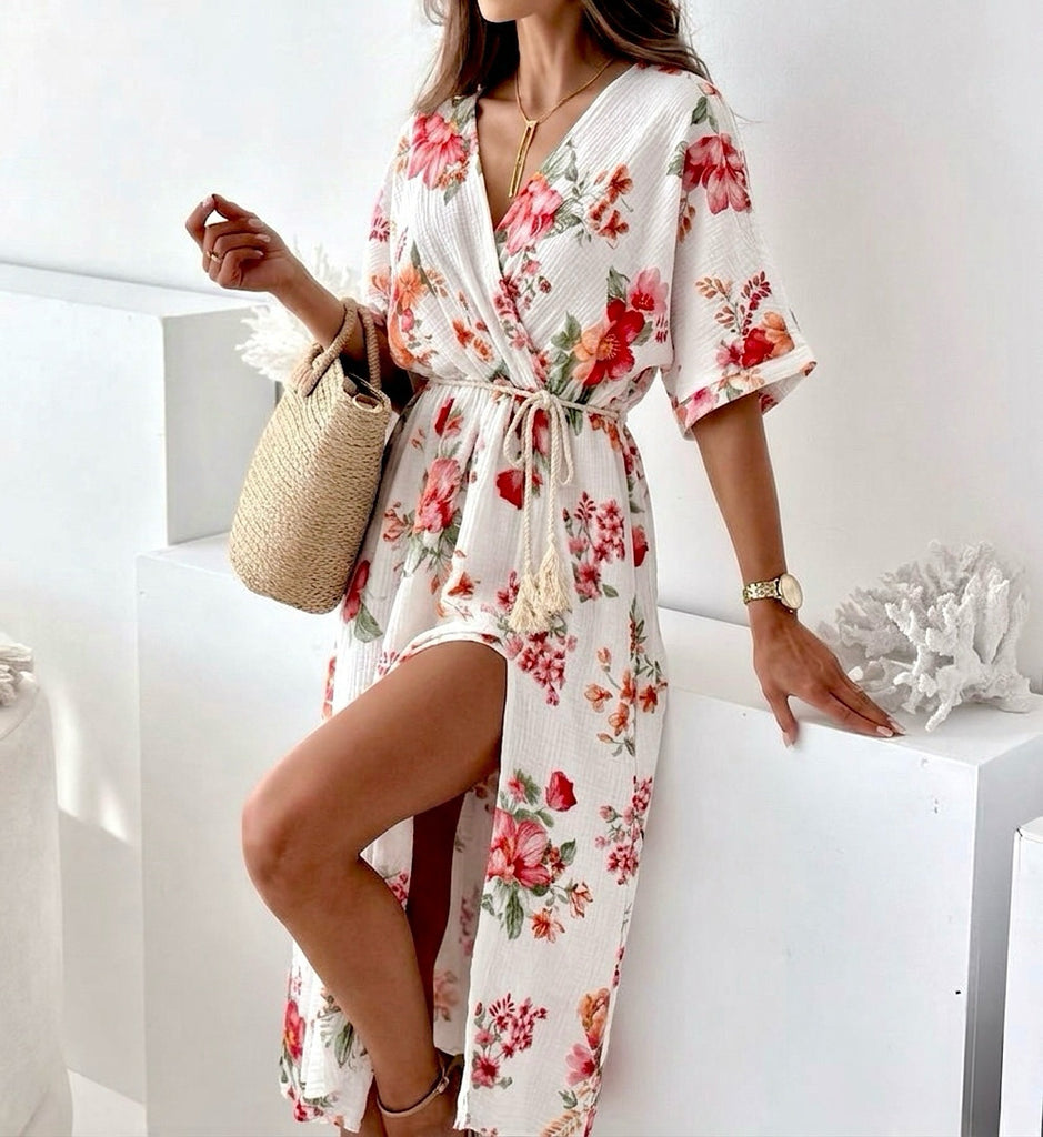 Sweetissima mekko 22301