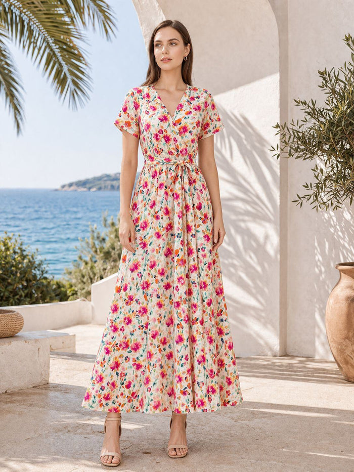 Miss Sara mekko 9751-36