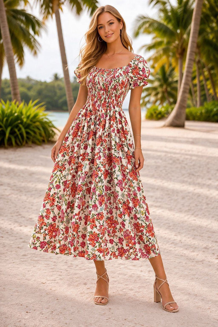 Miss Sara mekko 6088-1