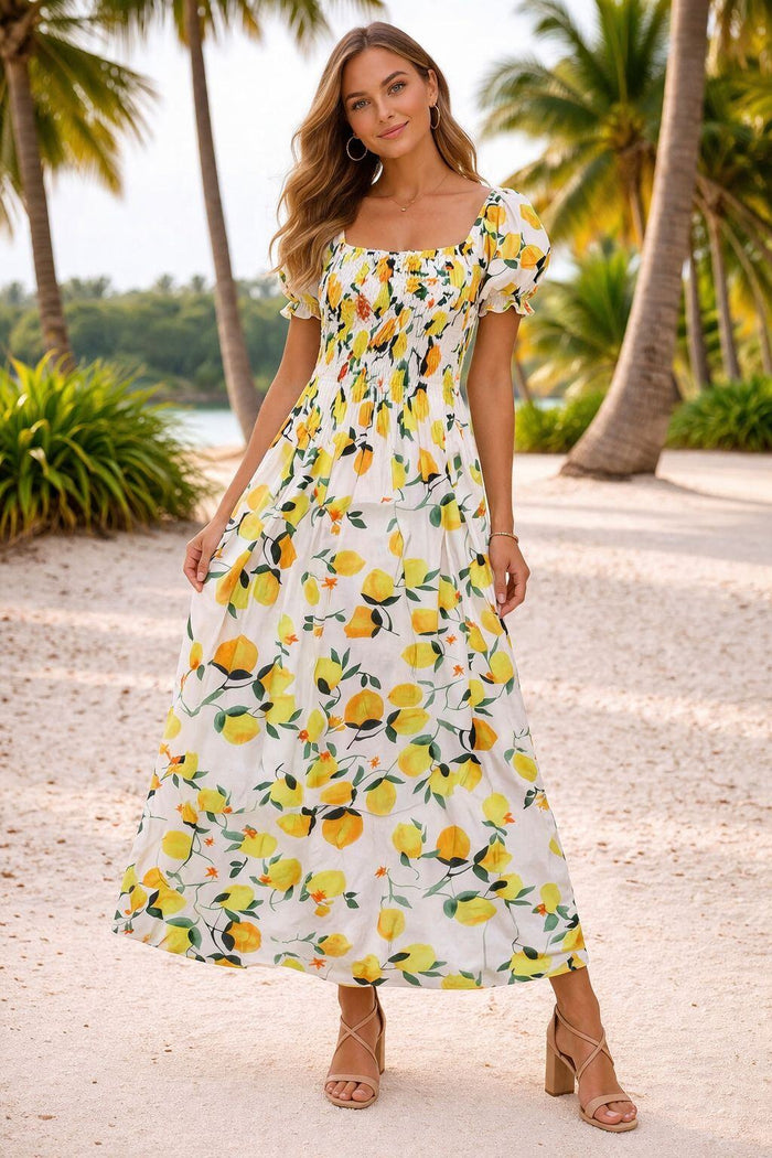 Miss Sara mekko 6088-10