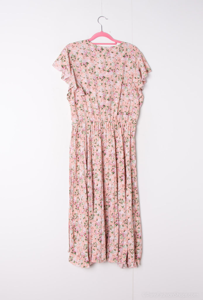 Leana Mode mekko 375