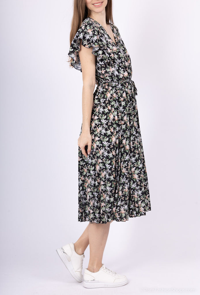 Leana Mode mekko 375
