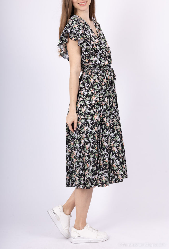 Leana Mode mekko 375