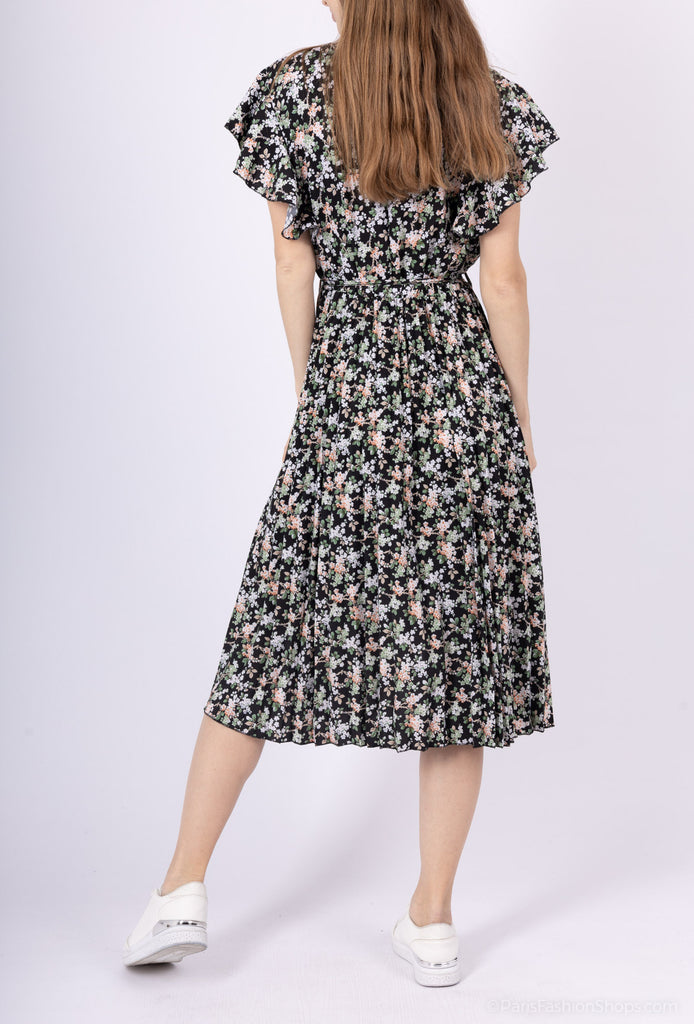 Leana Mode mekko 375