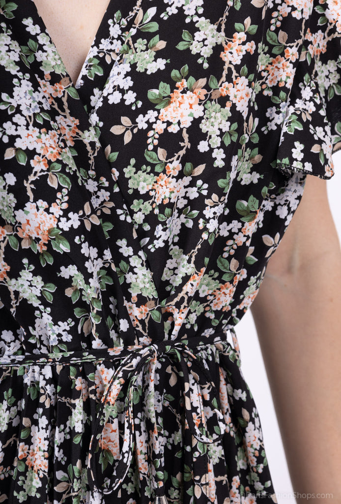 Leana Mode mekko 375