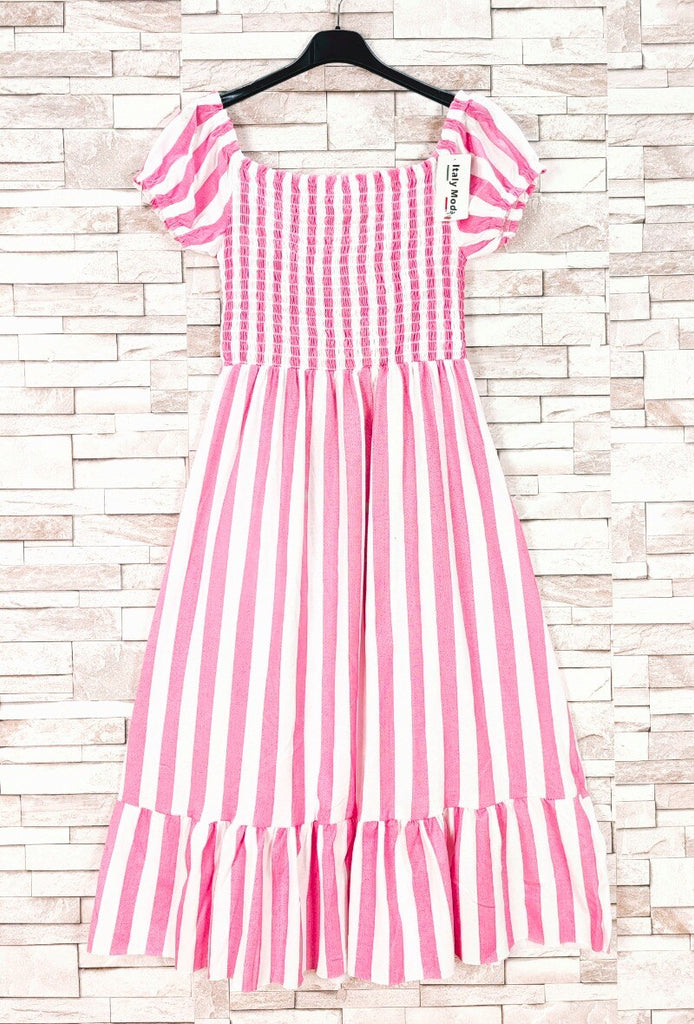 New Sunshine mekko 1020