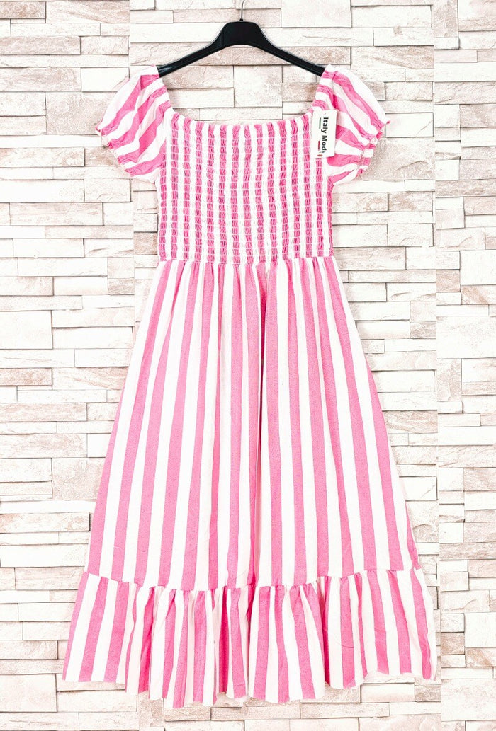 New Sunshine mekko 1020