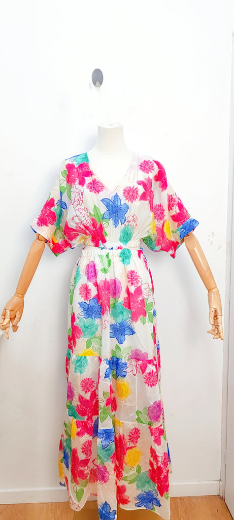 Bellavie mekko