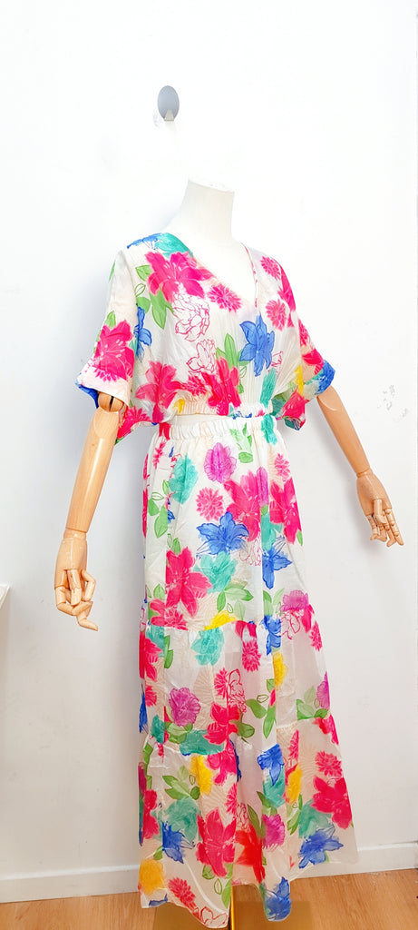 Bellavie mekko