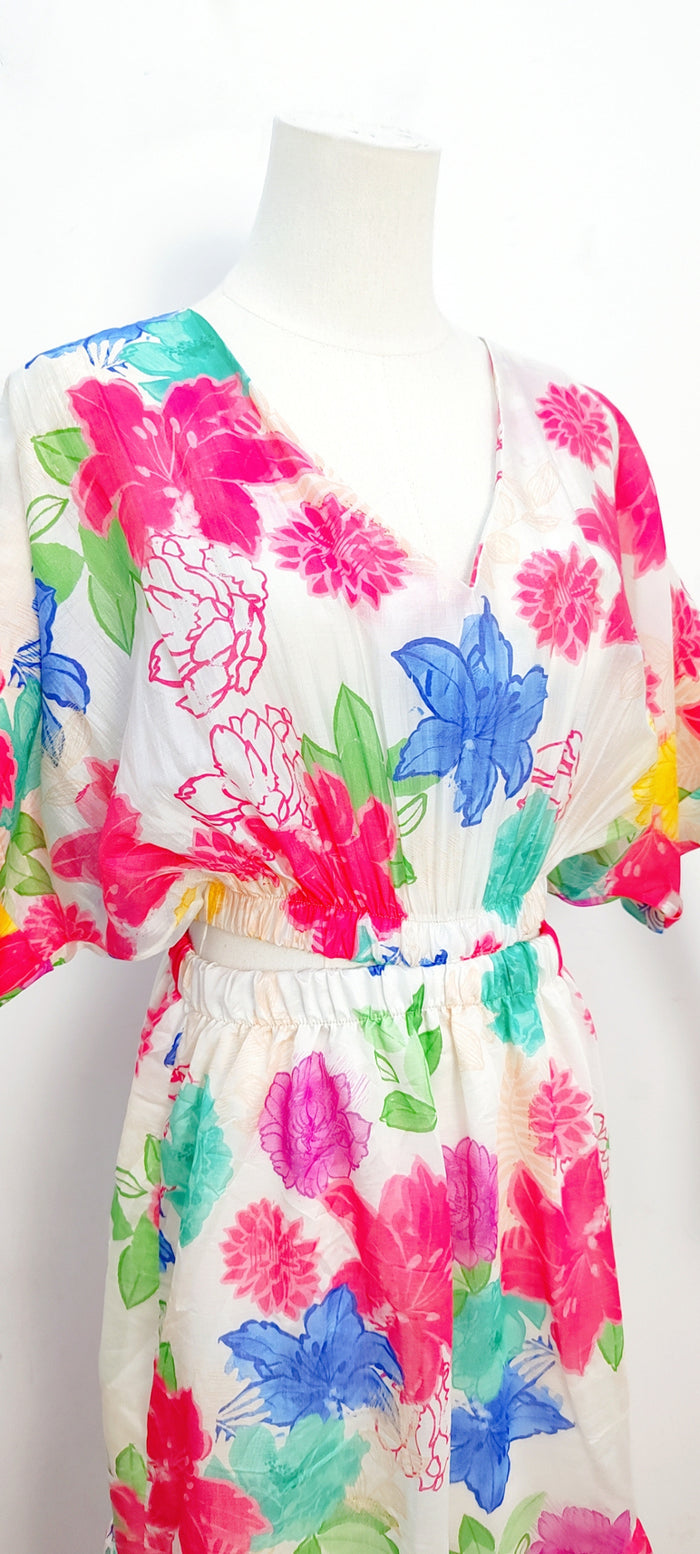 Bellavie mekko