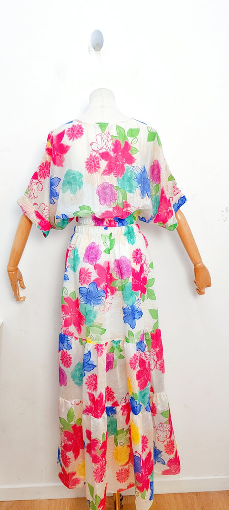 Bellavie mekko