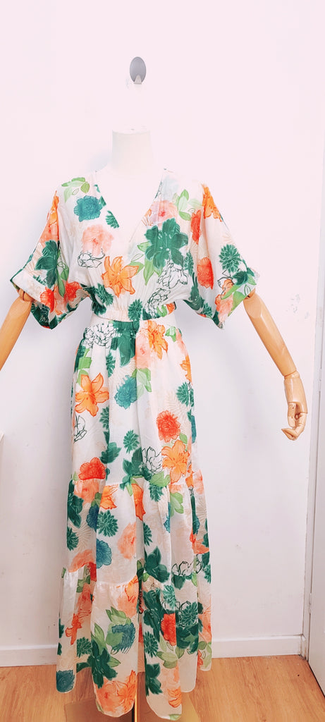 Bellavie mekko
