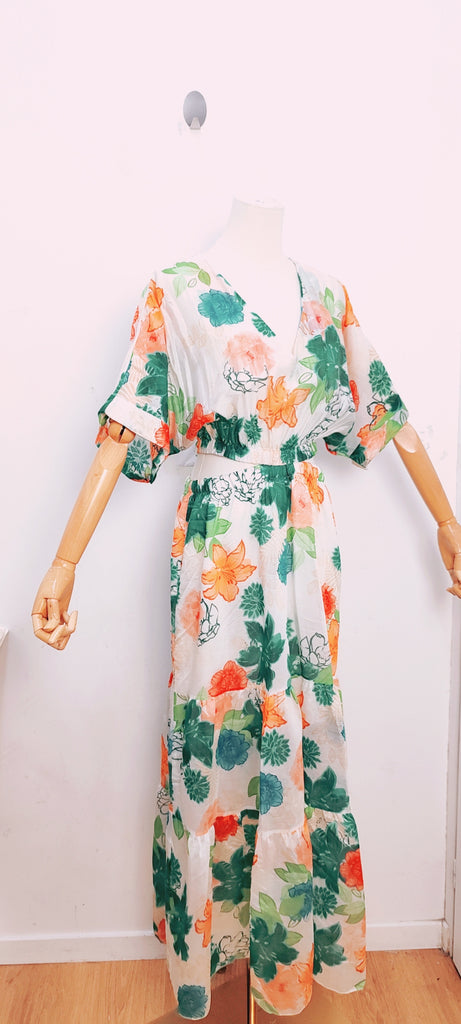 Bellavie mekko