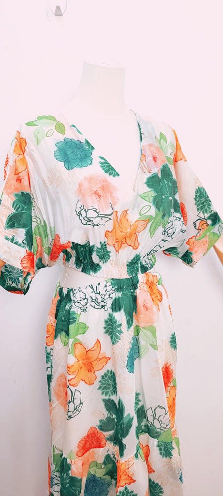Bellavie mekko