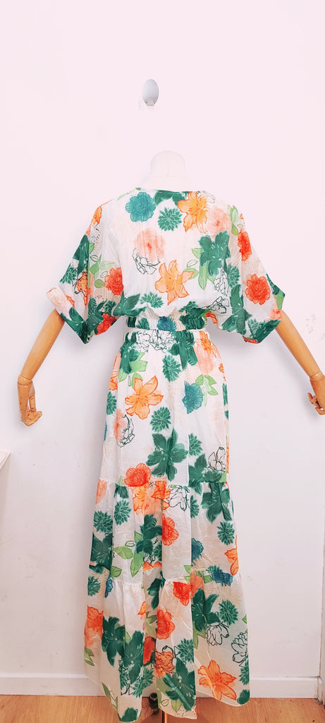 Bellavie mekko