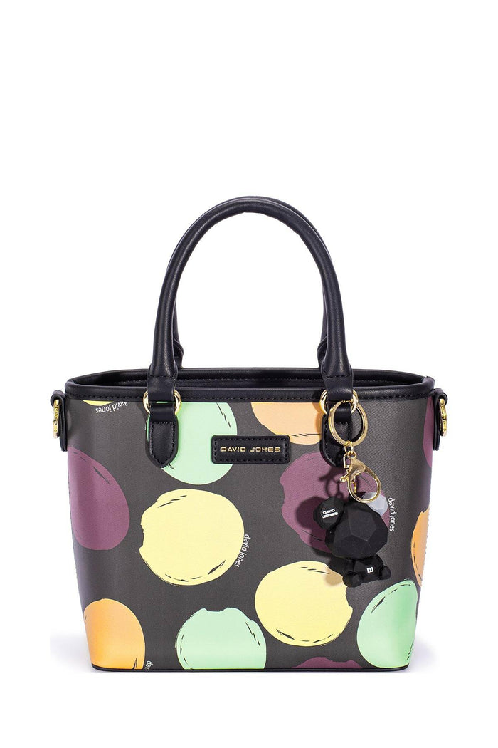 David Jones Olkalaukku