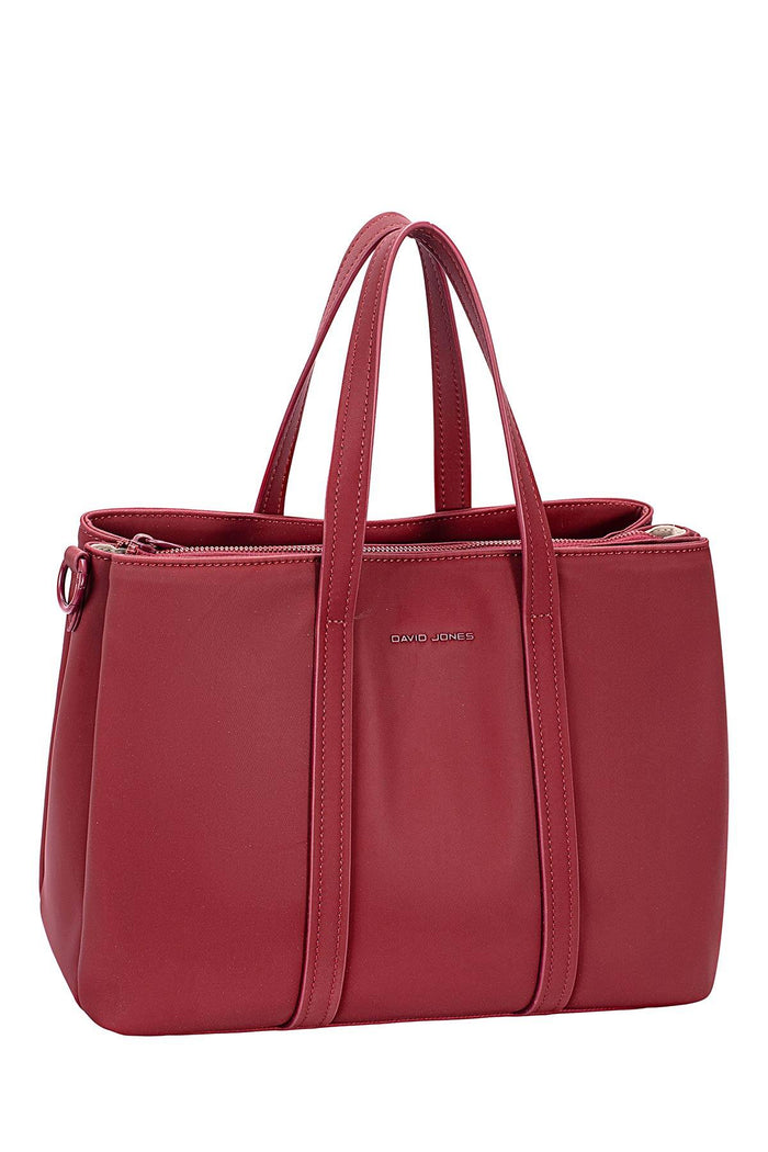 David Jones Olkalaukku