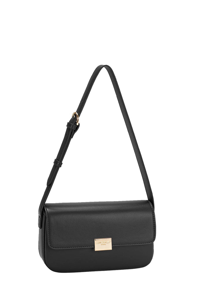 David Jones Olkalaukku