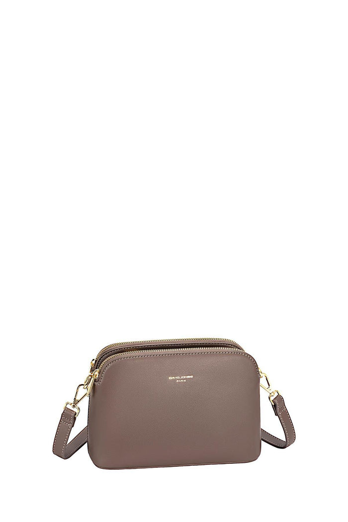 David Jones Olkalaukku