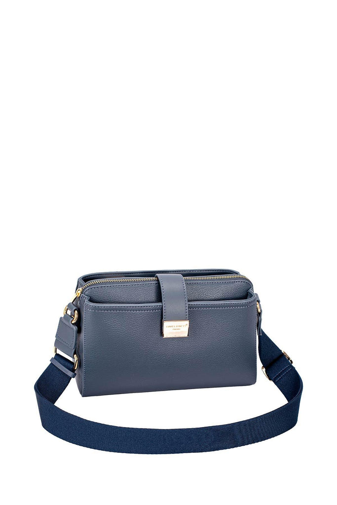 David Jones Olkalaukku