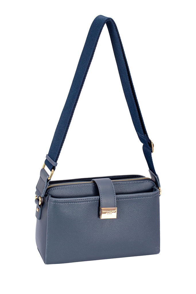 David Jones Olkalaukku