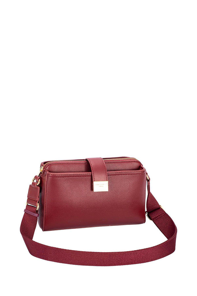 David Jones Olkalaukku