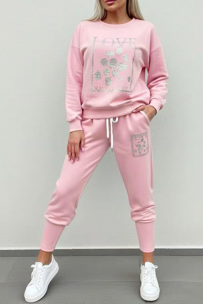 Sweetissima paita T2437