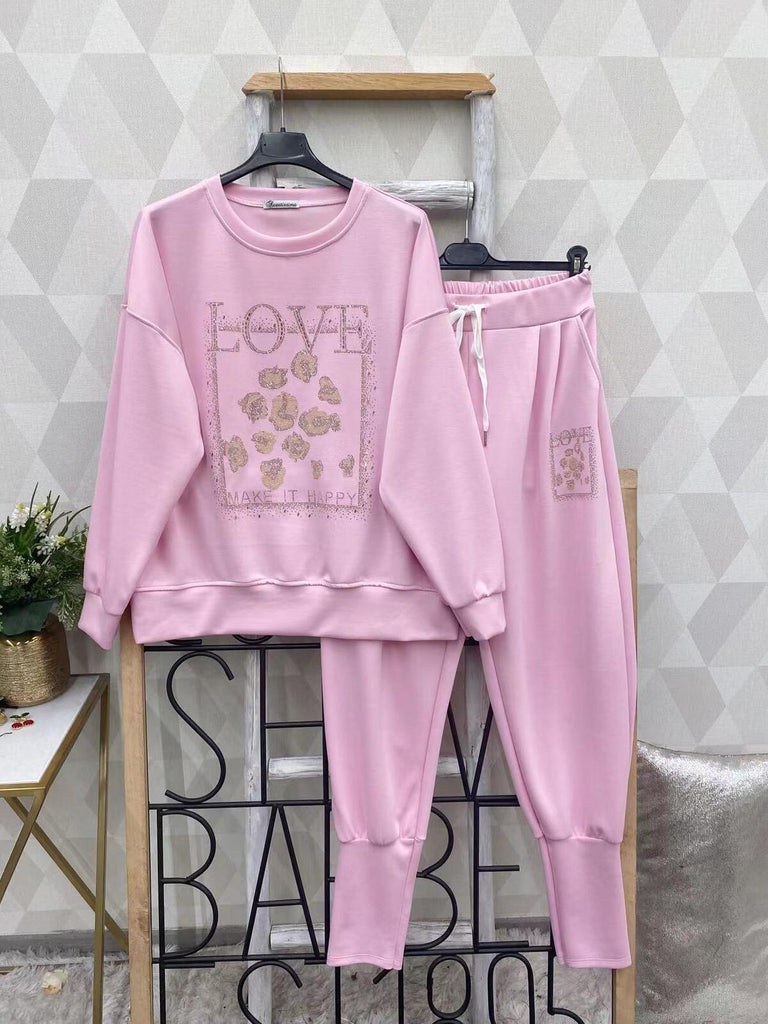Sweetissima paita T2437