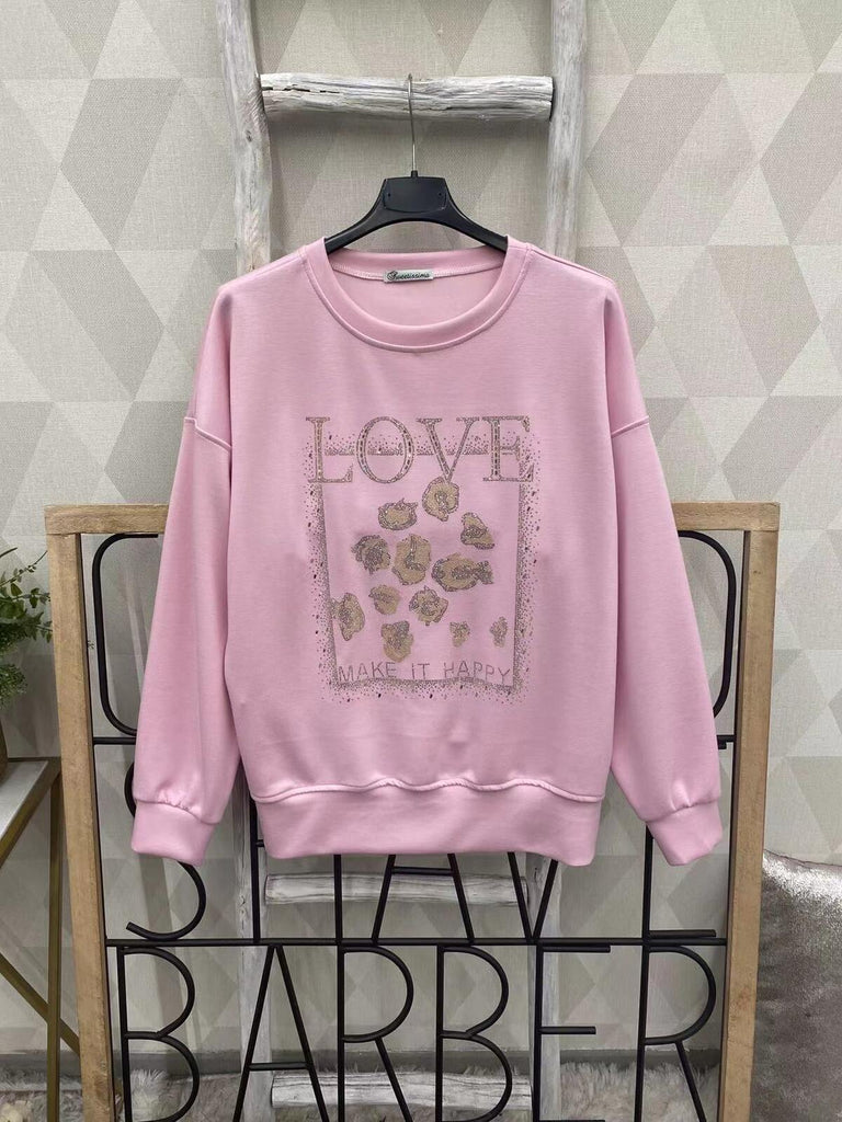 Sweetissima paita T2437