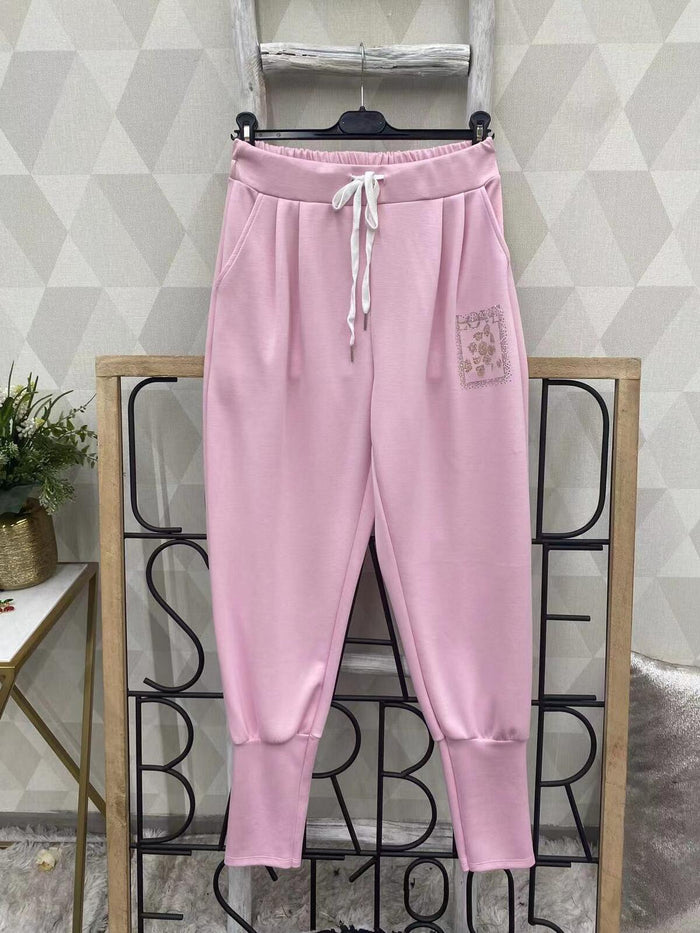 Sweetissima housut 62503