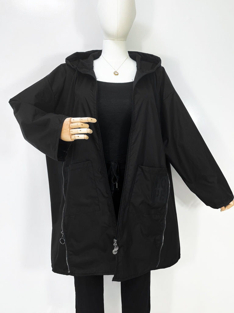 Zafa Takki vedenkestävä 09PZ5H325