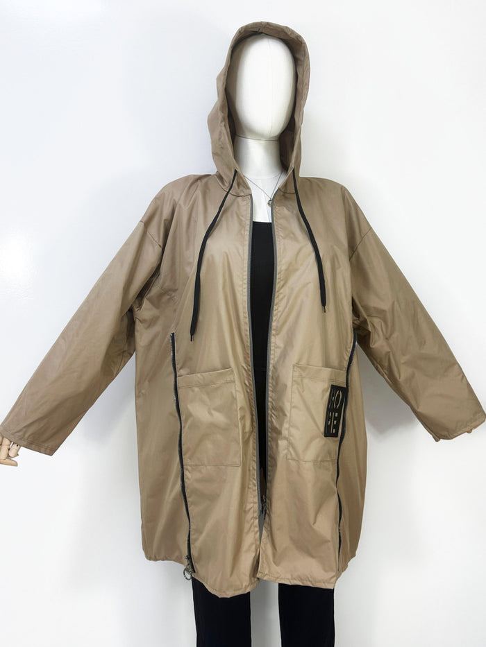 Zafa Takki vedenkestävä 09PZ5H325