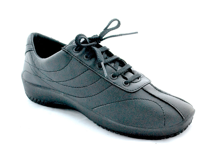 Arcopedico lenkkari