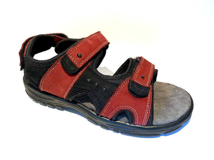 Kimmon kenkä sport sand