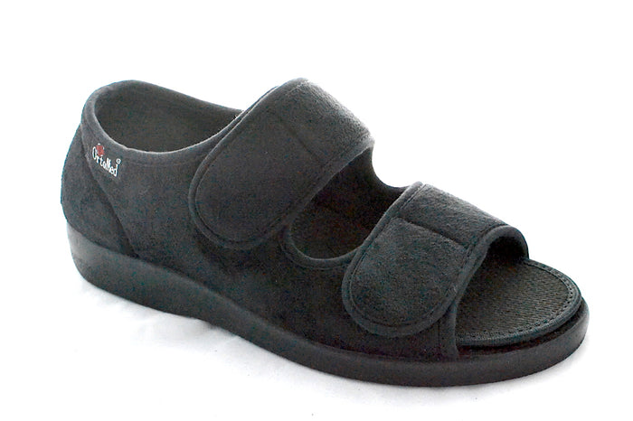 OrtoMed tarra sandaali UNISEX