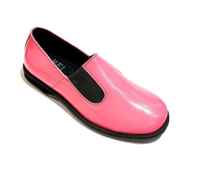 Resinka  Lakeri pinkki